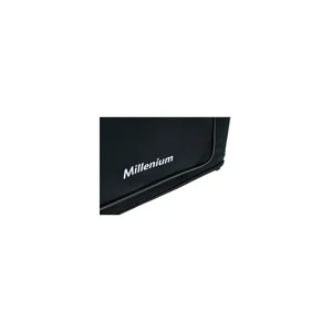 Millenium Rack Bag 1U
