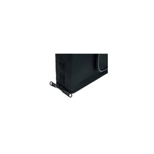 Millenium Rack Bag 1U