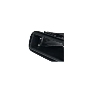 Millenium Rack Bag 1U