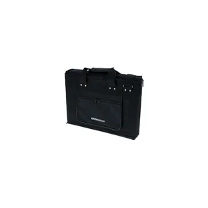 Millenium Rack Bag 1U