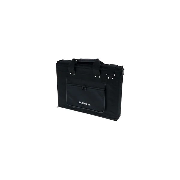 Millenium Rack Bag 1U