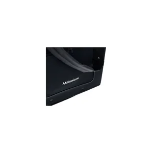 Millenium Rack Bag 2