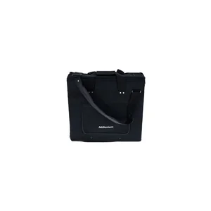 Millenium Rack Bag 2
