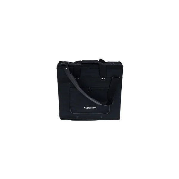 Millenium Rack Bag 2