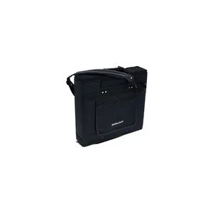 Millenium Rack Bag 2