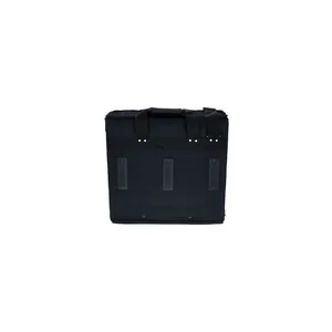Millenium Rack Bag 2