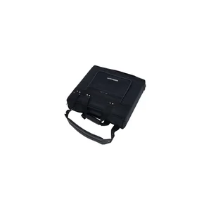 Millenium Rack Bag 2