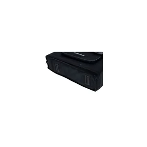 Millenium Rack Bag 2
