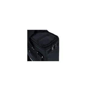Millenium Rack Bag 2