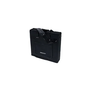 Millenium Rack Bag 2