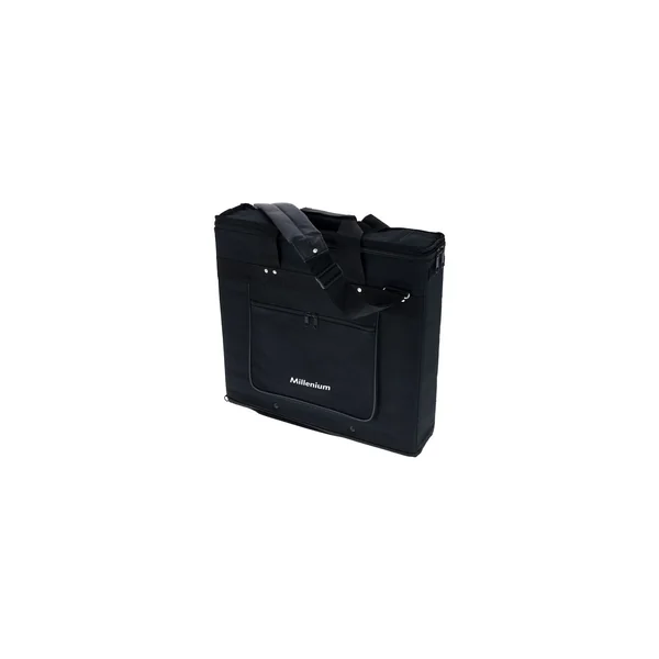 Millenium Rack Bag 2