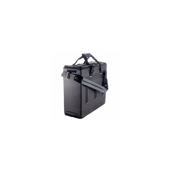 Millenium Rack Bag 4