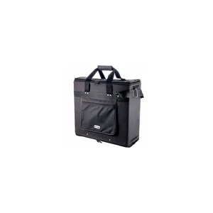 Millenium Rack Bag 4