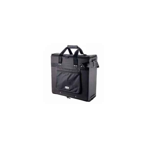 Millenium Rack Bag 4