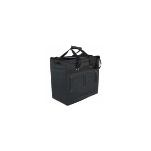 Millenium Rack Bag 6
