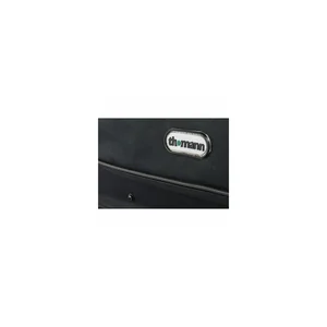 Millenium Rack Bag 6