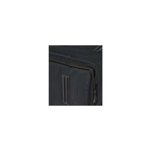 Millenium Rack Bag 6