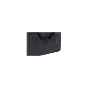 Millenium Rack Bag 6