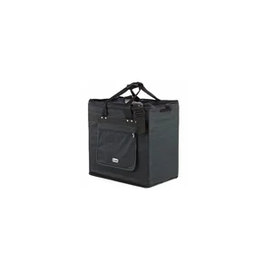 Millenium Rack Bag 6