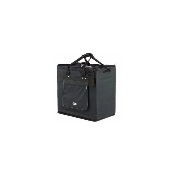 Millenium Rack Bag 6