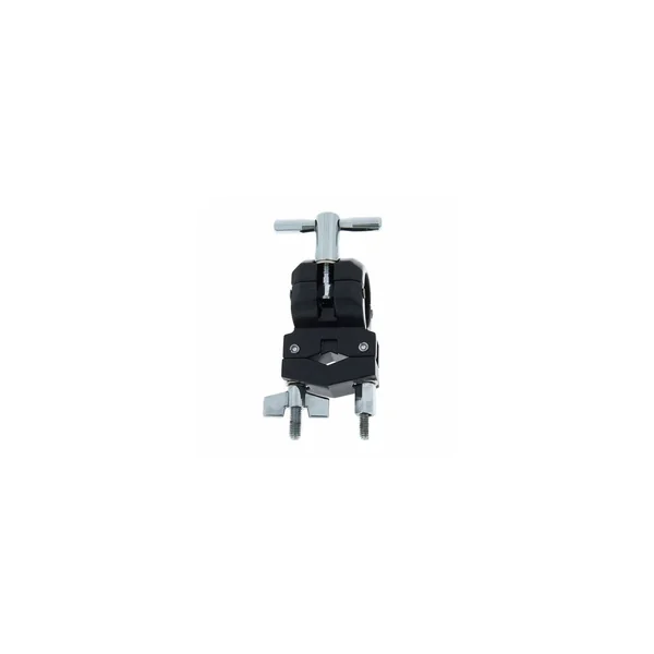 Millenium Rack Clamp Black