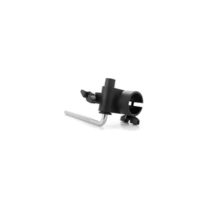 Millenium Rack Clamp with L-Rod