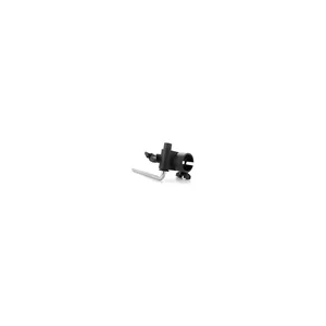 Millenium Rack Clamp with L-Rod