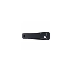 Millenium Rackdoor 2U