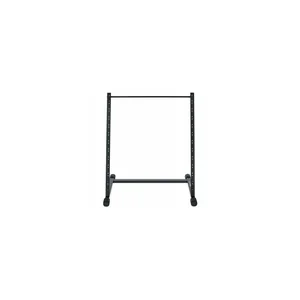 Millenium Rackstand 12U