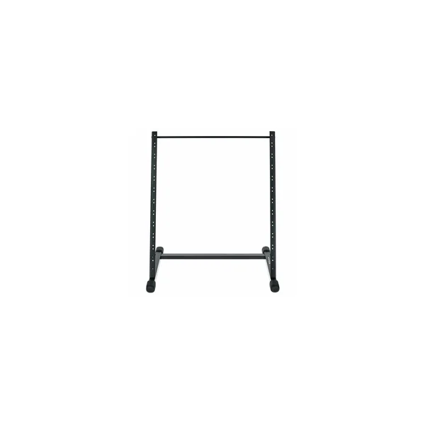 Millenium Rackstand 12U