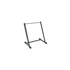 Millenium Rackstand 12U