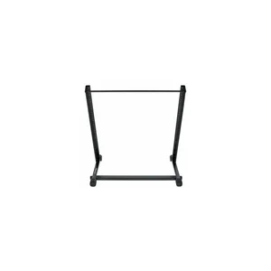 Millenium Rackstand 12U
