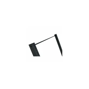 Millenium Rackstand 12U