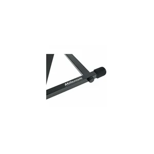 Millenium Rackstand 12U