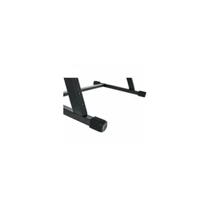Millenium Rackstand 12U