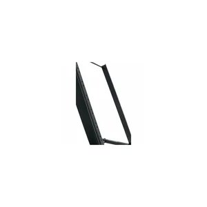 Millenium Rackstand 12U