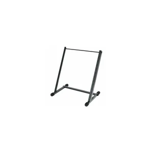 Millenium Rackstand 12U