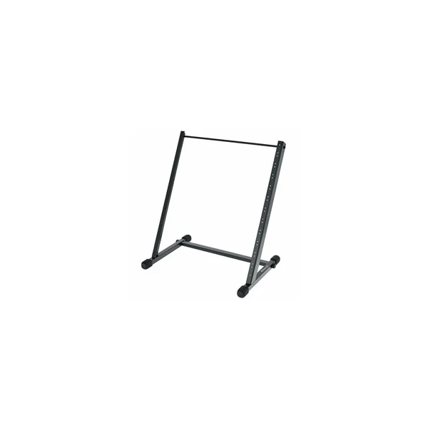 Millenium Rackstand 12U