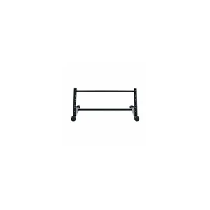 Millenium Rackstand 4U