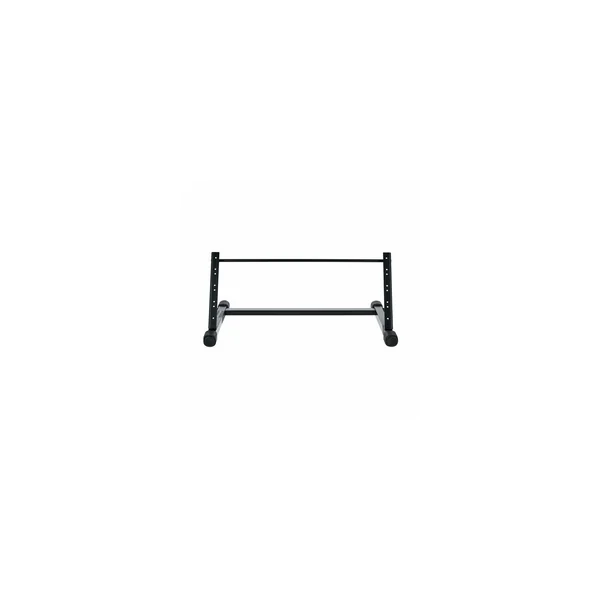 Millenium Rackstand 4U
