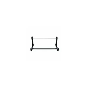Millenium Rackstand 4U