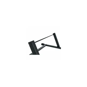 Millenium Rackstand 4U