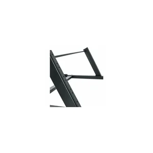 Millenium Rackstand 4U