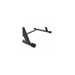 Millenium Rackstand 4U