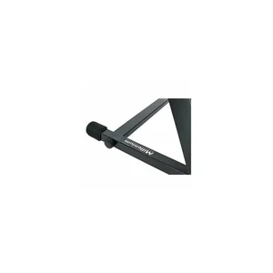 Millenium Rackstand 4U