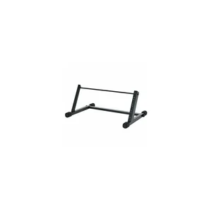 Millenium Rackstand 4U