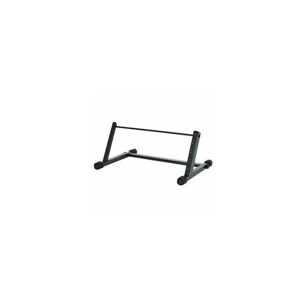 Millenium Rackstand 4U