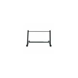 Millenium Rackstand 6U