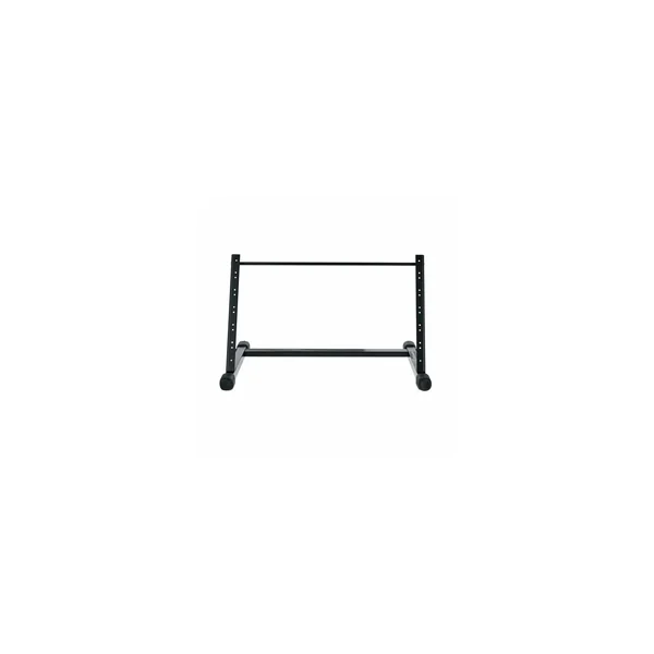 Millenium Rackstand 6U