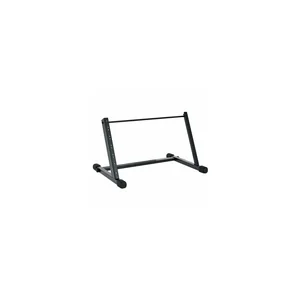 Millenium Rackstand 6U